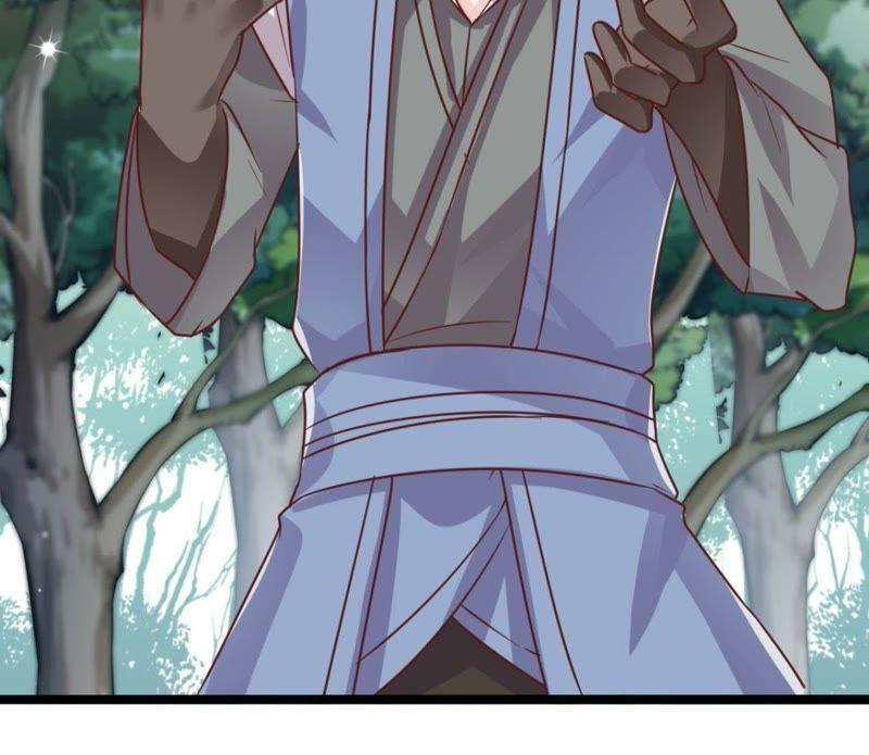 Turned Into a Grass in The Fantasy World? Chapter 13 Gambar 53